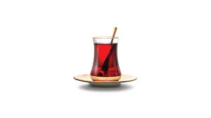 Çay